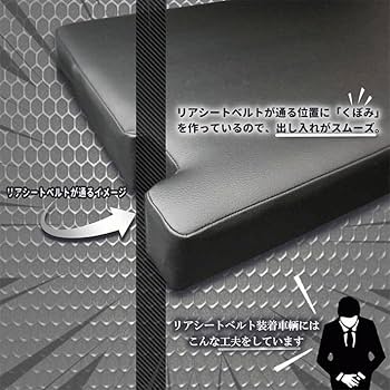 Amazon.co.jp: ハイエース200系標準S-GLベッドキット1型～7型